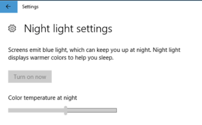 night-light-greyed-out-windows-10-fall-creators-update.png