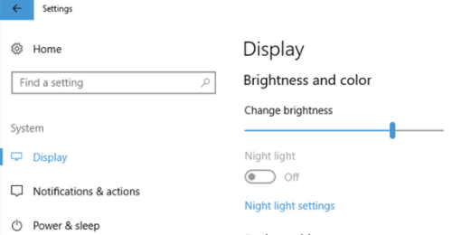 night-light-not-working-windows-10-fall-creators-update.png