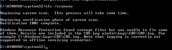 sfc-found-corrupted-files-windows-10.png
