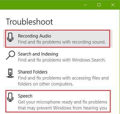 troubleshoot-recording-audio-windows-10-creators-update.png