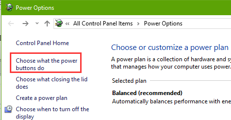 choose-what-the-power-buttons-do-windows-10