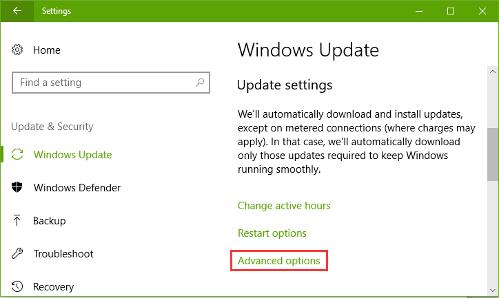 update-settings-advanced-options-windows-10.png