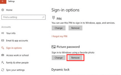 sign-in-options-remove-picture-password-windows-10-fix-gray-screen