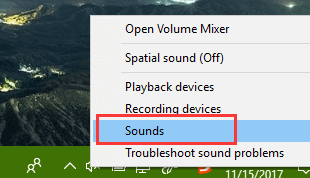 sound-icon-windows-10-fall-creators-update.png