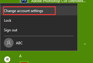 start-change-account-settings-windows-10.png