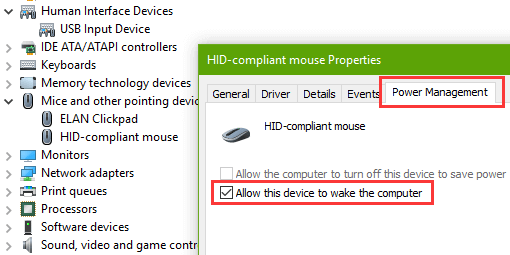 mouse-allow-device-to-wake-computer-windows-10.png