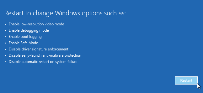 restart-safe-mode-windows-10.png