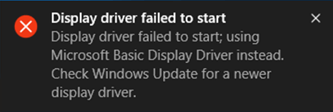 display-driver-failed-to-start-error-windows-10.png