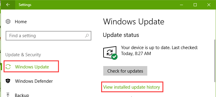 settings-update-history-windows-10.png