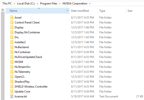 nvidia-corporation-files-windows-10.png