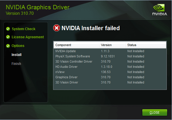 nvidia-installer-failed-windows-10.png