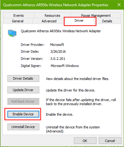 wireless-adapter-driver-enable-device-windows-10.png