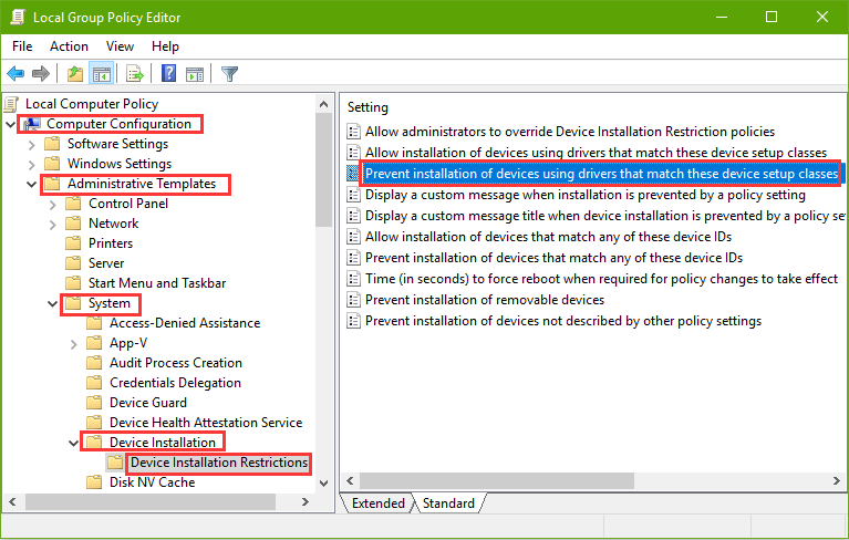 group-policy-prevent-installation-devices-windows-10.png