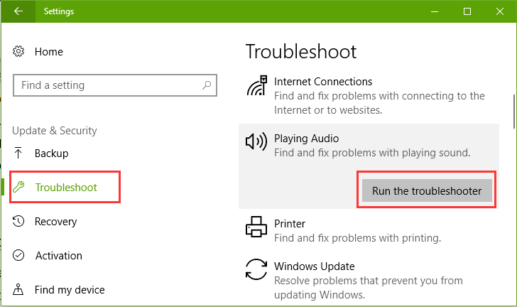 settings-troubleshoot-playing-audio-windows-10.png