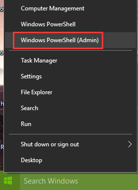 win-x-windows-powershell-admin.png