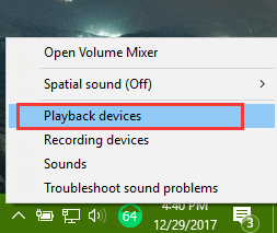 sound-icon-playback-devices-windows-10