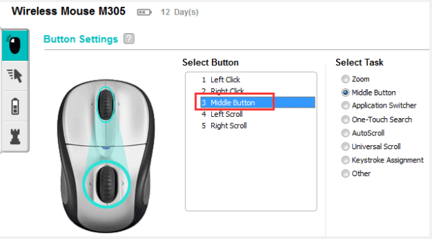 settings-middle-mouse-button-scroll-wheel.png