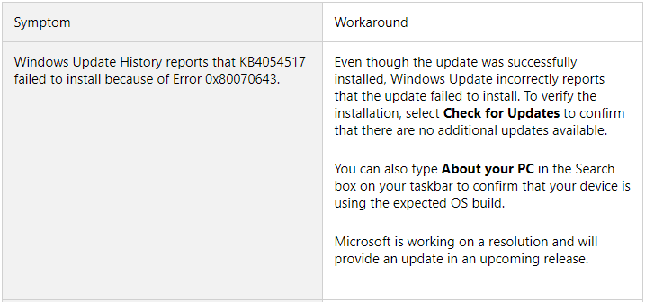 known-issue-kb4054517-build-16299-125-win-10.png