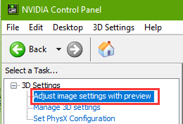 nvidia-adjust-image-settings-preview.png