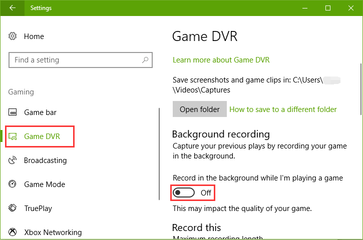 settings-xbox-game-dvr-disable-background-recording.png