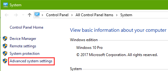 system-advanced-system-settings-windows-10.png