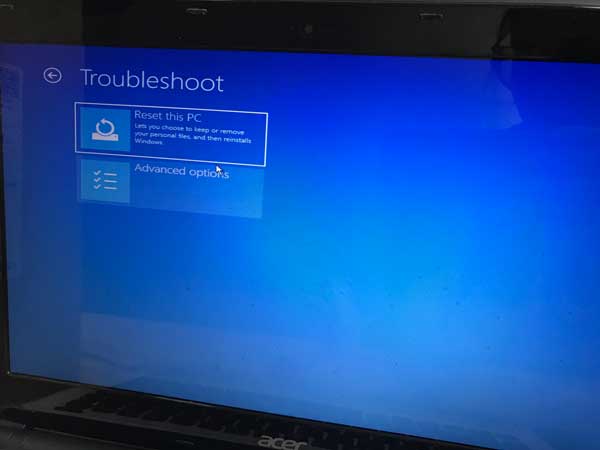 troubleshoot-screen-advanced-options-safe-mode-windows-10