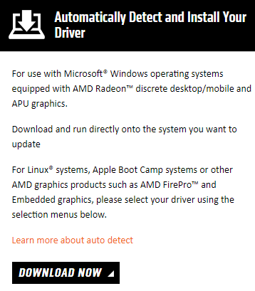 download-amd-radeon-driver-automatic-detect.png