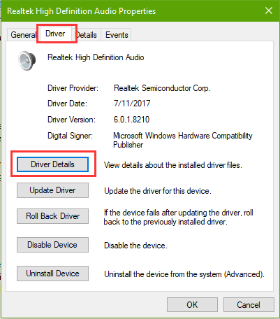 device-manager-driver-tab-driver-details.png