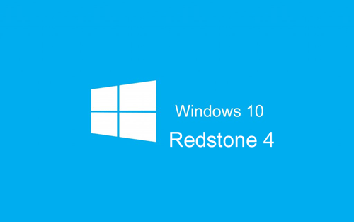 windows-10-redstone-4-spring-creators-update-2018.png