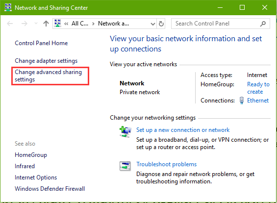 change-advanced-sharing-settings-windows-10.png