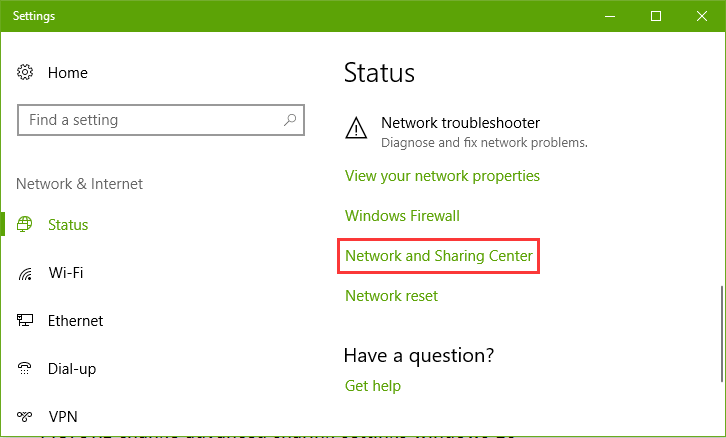 settings-network-sharing-center-windows-10.png