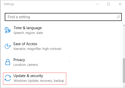 settings-disable-windows-defender-windows-10.png