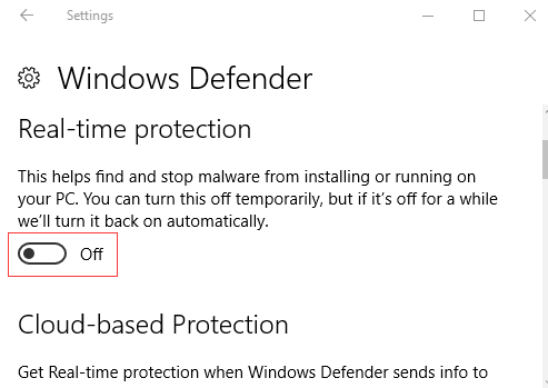 temporarily-disable-windows-defender-windows-10.png