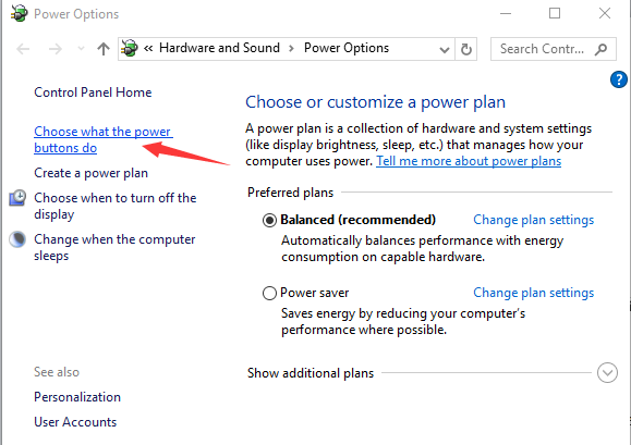 power-options-computer-won't-turn-off-windows-10.png