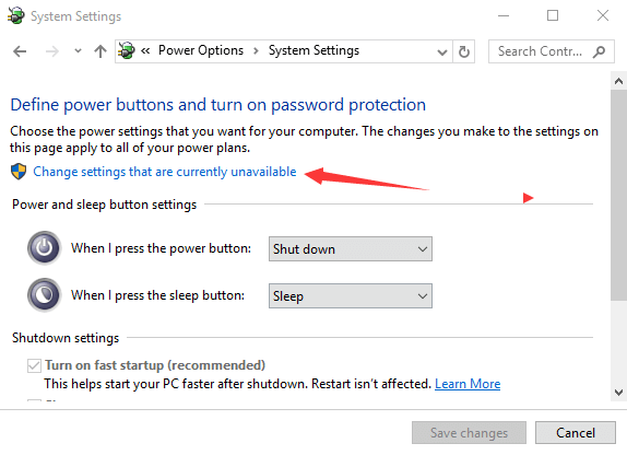 settings-computer-won't-turn-off-windows-10.png