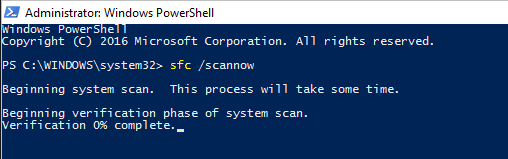powershell-unexpected-store-exception.png