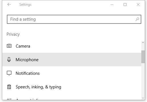 settings-microphone-not-working-windows-10-update-1803-2018.png