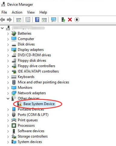 base-system-device-fix-base-system-device-driver-issue-in-device-manager-windows-10.jpg