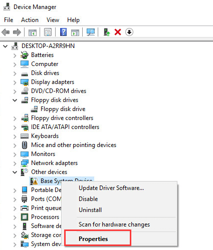 properties-fix-base-system-device-driver-issue-in-device-manager-windows-10.png