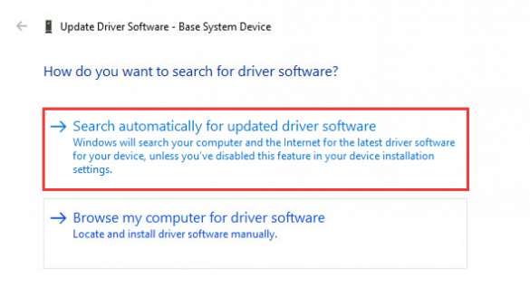 search-automatically-for-updated-driver-software-fix-base-system-device-driver-issue-in-device-manager-windows-10.png