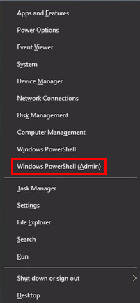 command-prompt-sihost-exe-unknown-hard-error-windows-10-update-2018.png