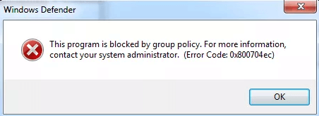 fix-error-code-0x800704ec-windows-defender.png