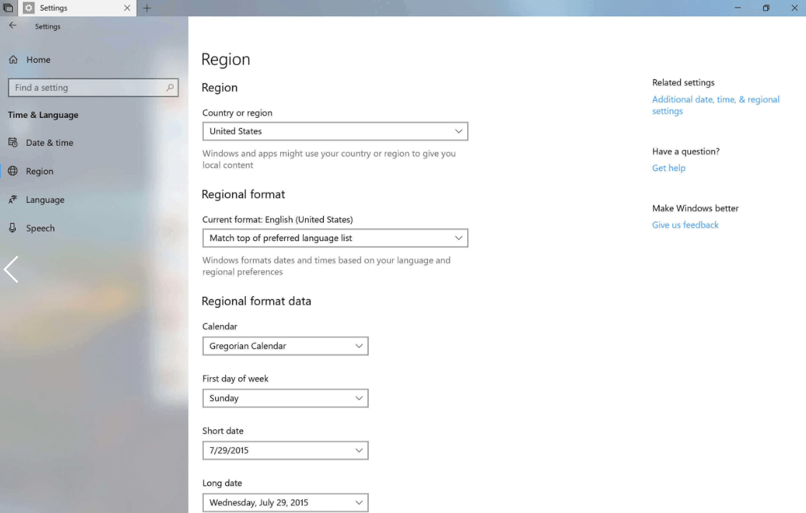 region-page-windows-10-insider-preview-build-17686-rs5.png