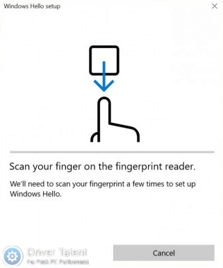 finger-lenovo-fingerprint-reader-not-working-windows-10-update-2018.png