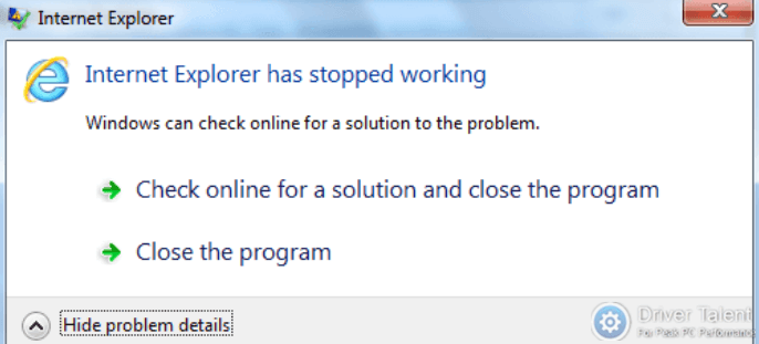 issue-internet-explorer-has-stopped-working-windows-10.png