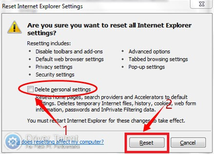 reset-internet-explorer-has-stopped-working-windows-10.jpg