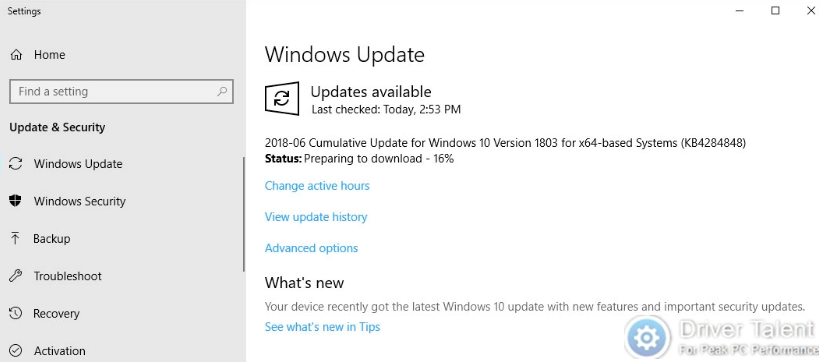 release-cumulative-update-kb4284848-windows-10-1803.png