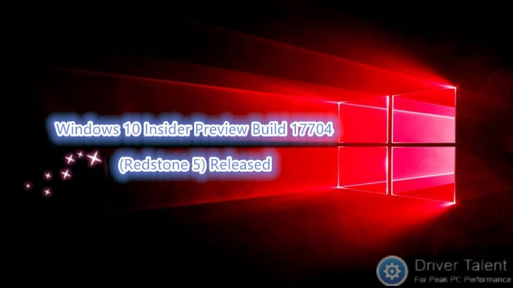 microsoft-windows-10-insider-preview-build-17704-redstone-5.jpg