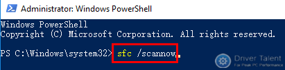 sfc-scannow-fix-emerging-issue-67758-windows-10.png