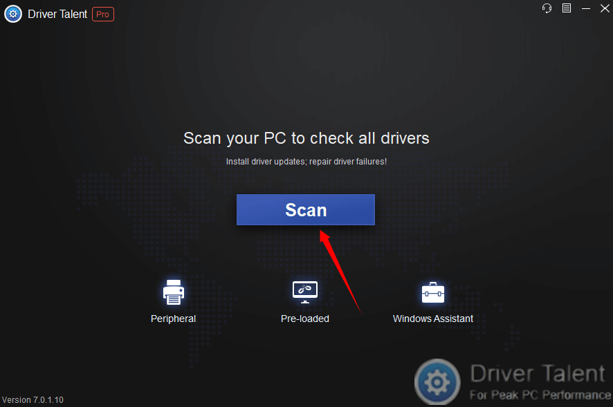 driver-talent-fix-windows-update-error-80070666.png